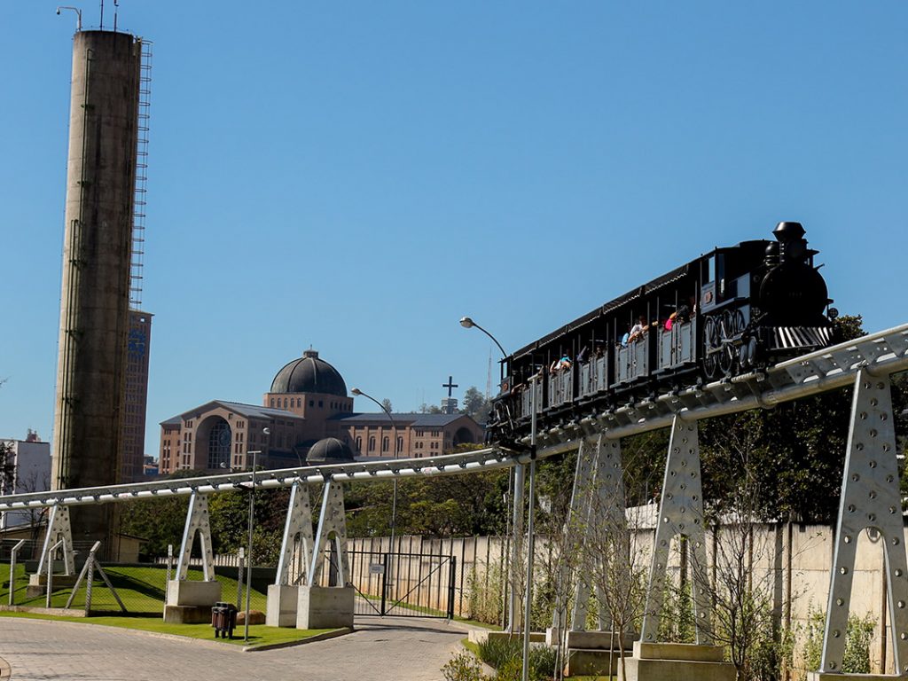 Aparecida-3