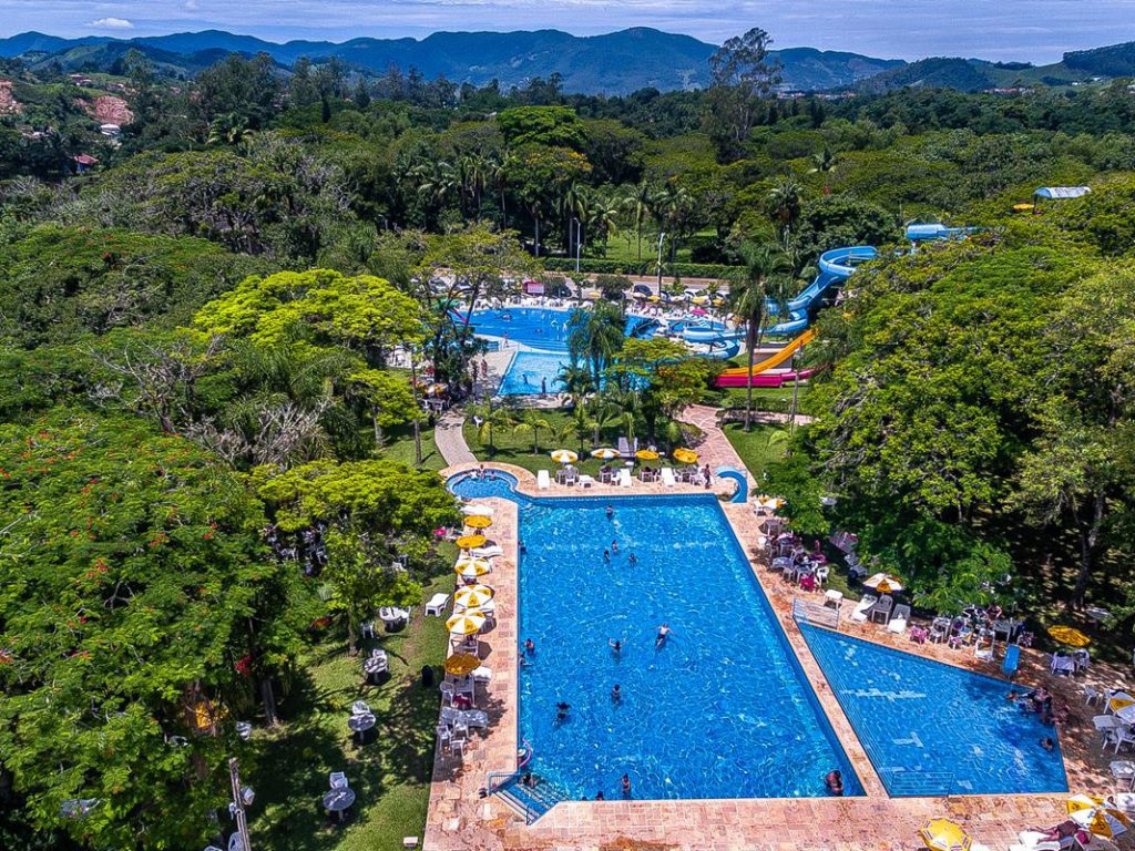 Parque Aquático. Foto Divulgação Site Hotel Internacional Gravatal
https://hotelinternacionalgravatal.com.br/parque-aquatico/