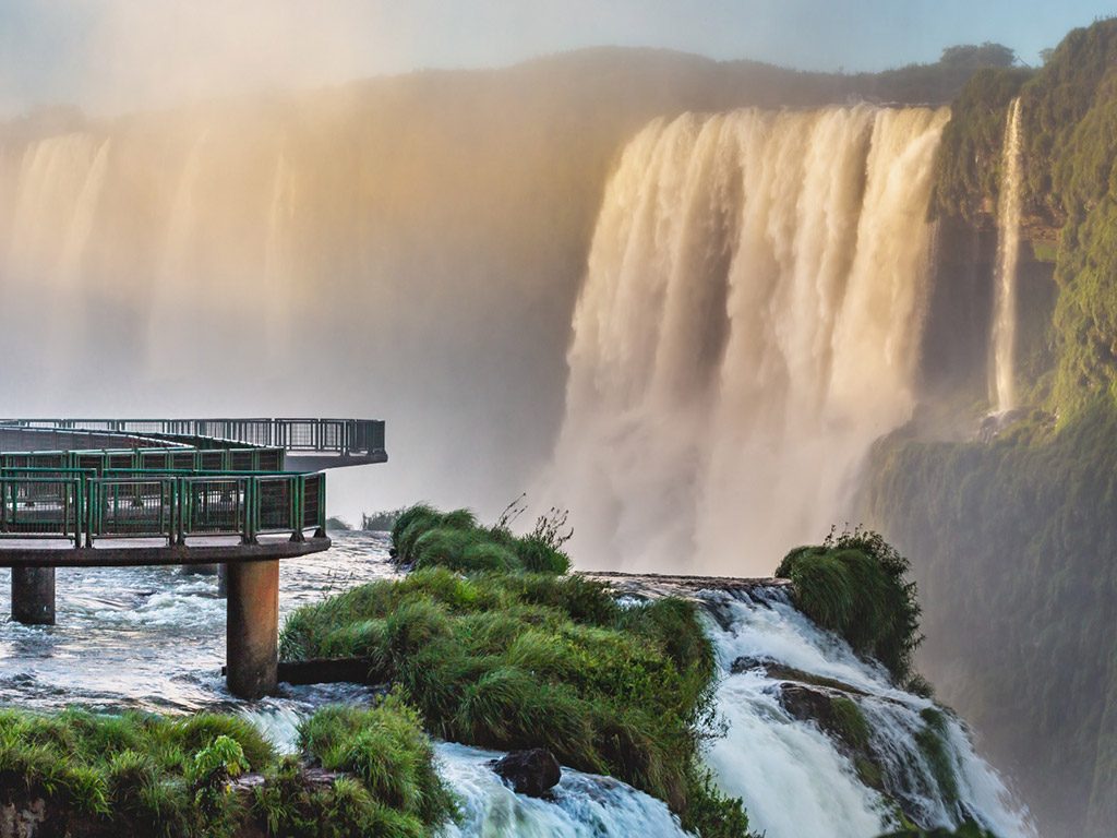 foz do iguacu-1