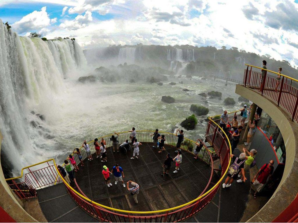 foz do iguacu-4