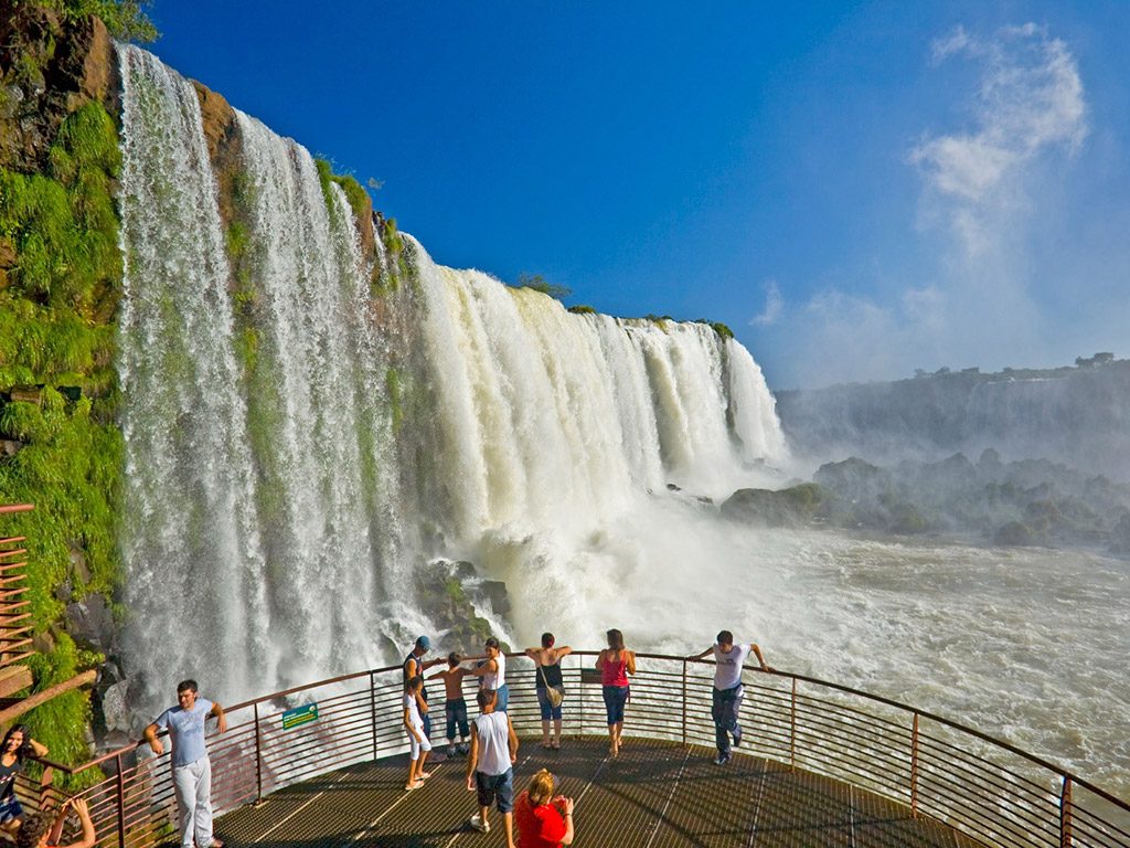 foz do iguacu-6